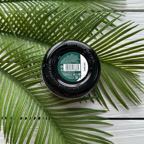 NEW The Body Shop Shea Body Butter for Very Dry Skin - Picture 2 of 2